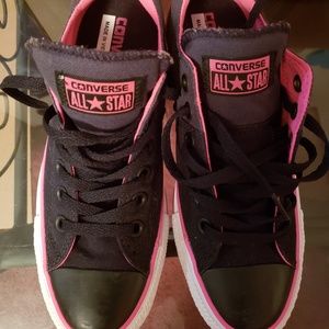 Converse AllStar size 7